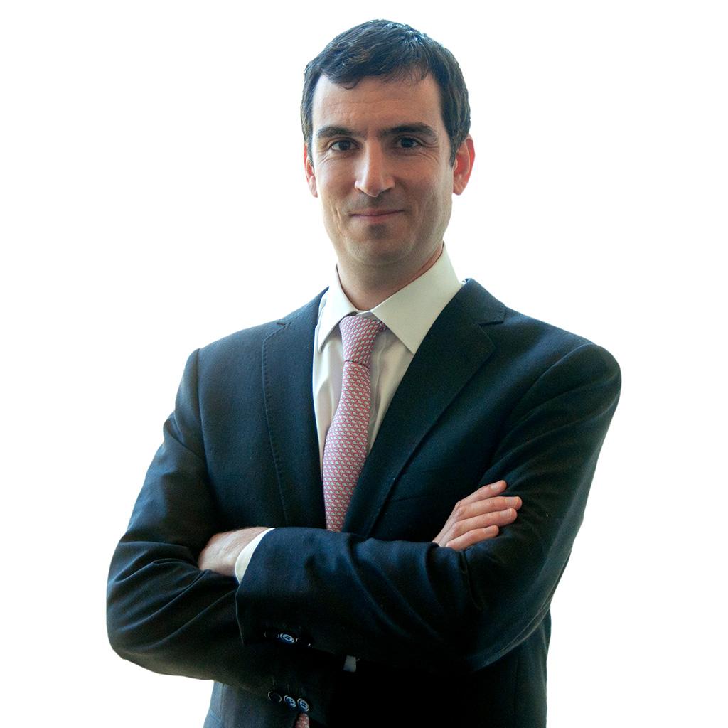 Ignacio  Valenzuela
