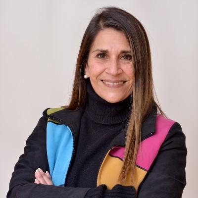 Ilse Capona