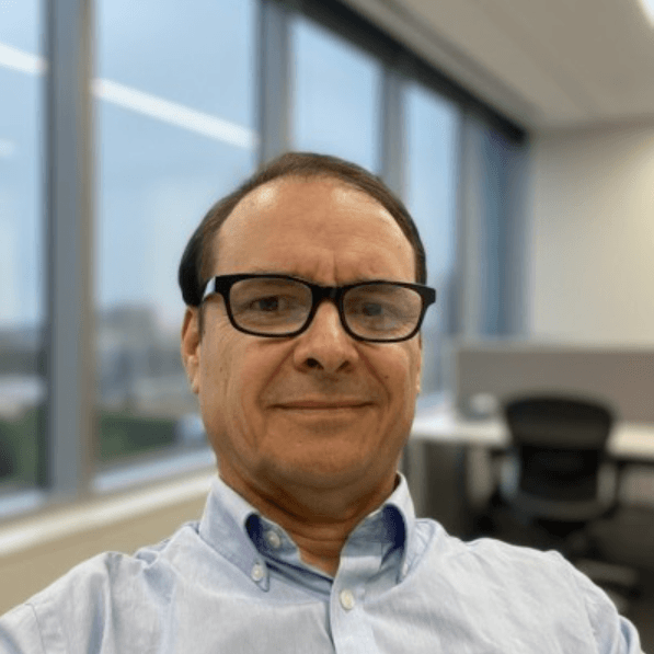 Ricardo Valenzuela Gutiérrez