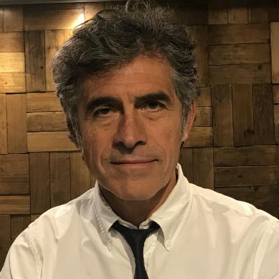 Guillermo Bilancio Guillermo Bilancio