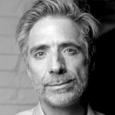 Iñigo De La Maza Gazmuri