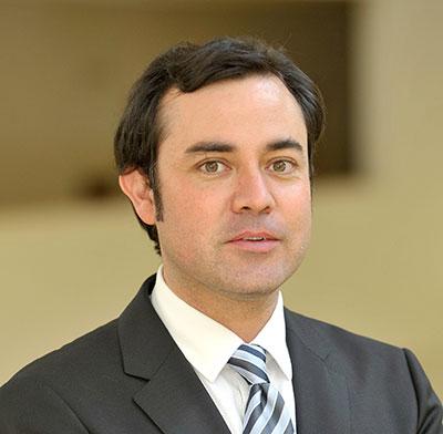 Gonzalo Islas Gonzalo Islas