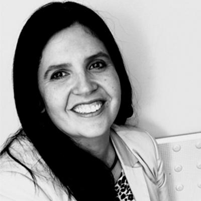Ivonne Mella Ivonne Mella