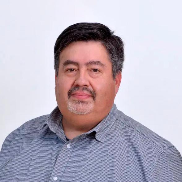 Jaime Gómez Jaime Gómez