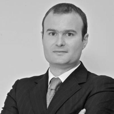 Jaime Lavín Velarde