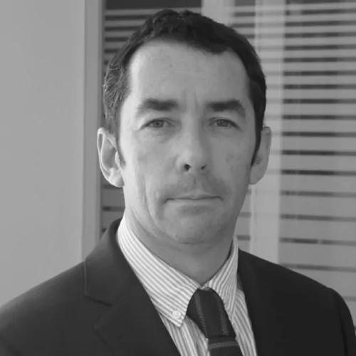 Jaime  Varela Charme