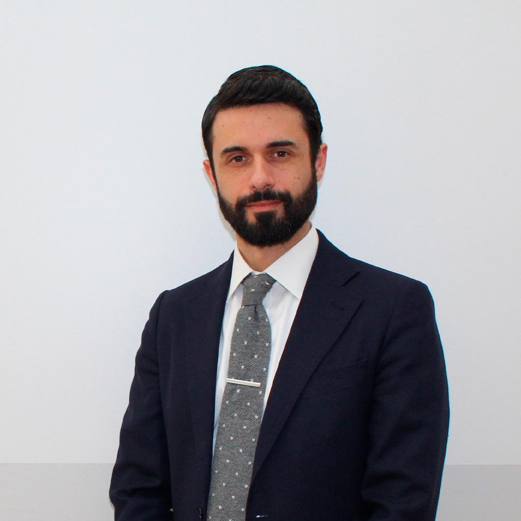 José  Vásquez 