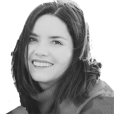 Jennifer Thomas Jennifer Thomas