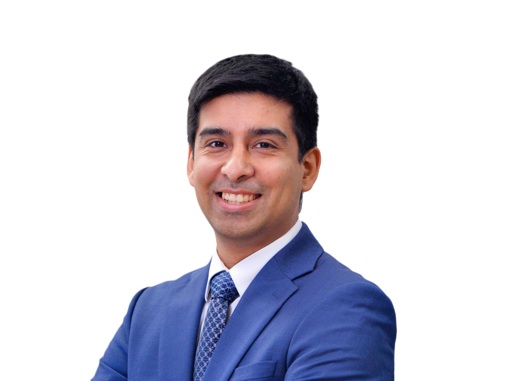 Jorge Acuña Jorge Acuña