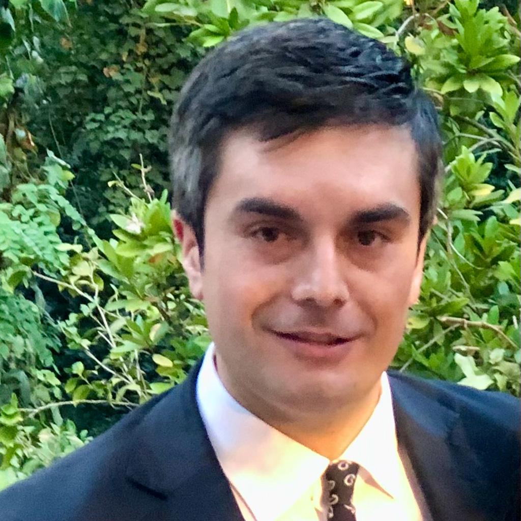 Jorge Burgos Jorge Burgos