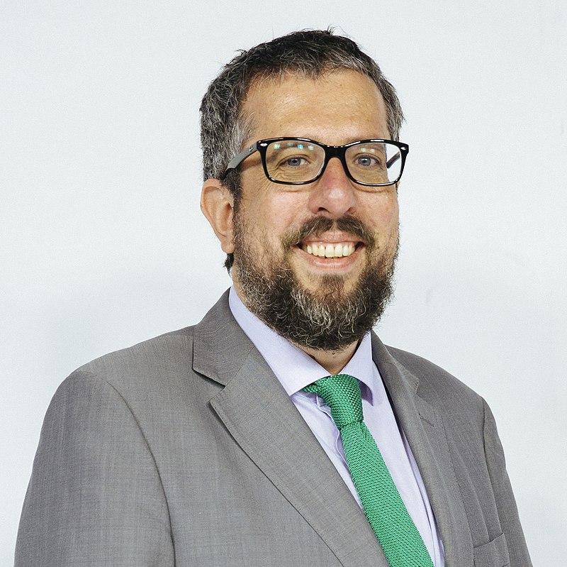 Jorge Canals Jorge Canals