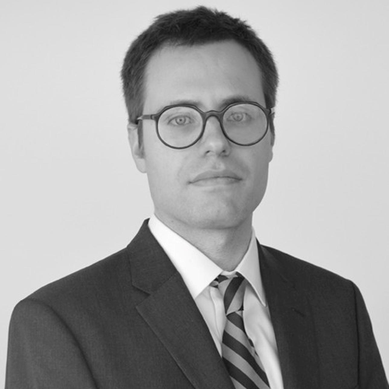 José Pardo Donoso
