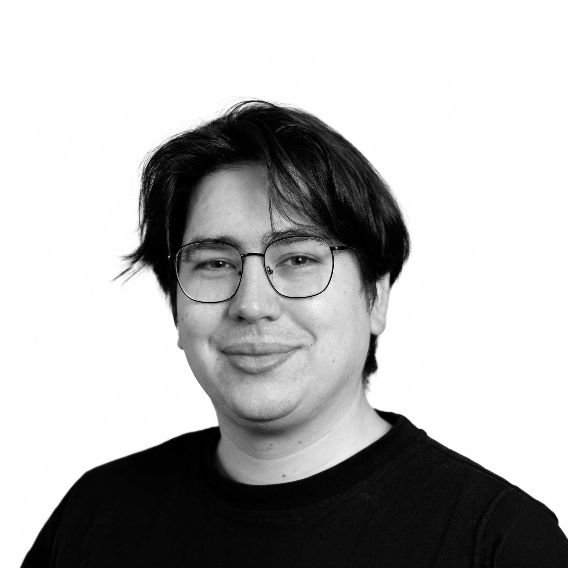 José Gómez José Gómez