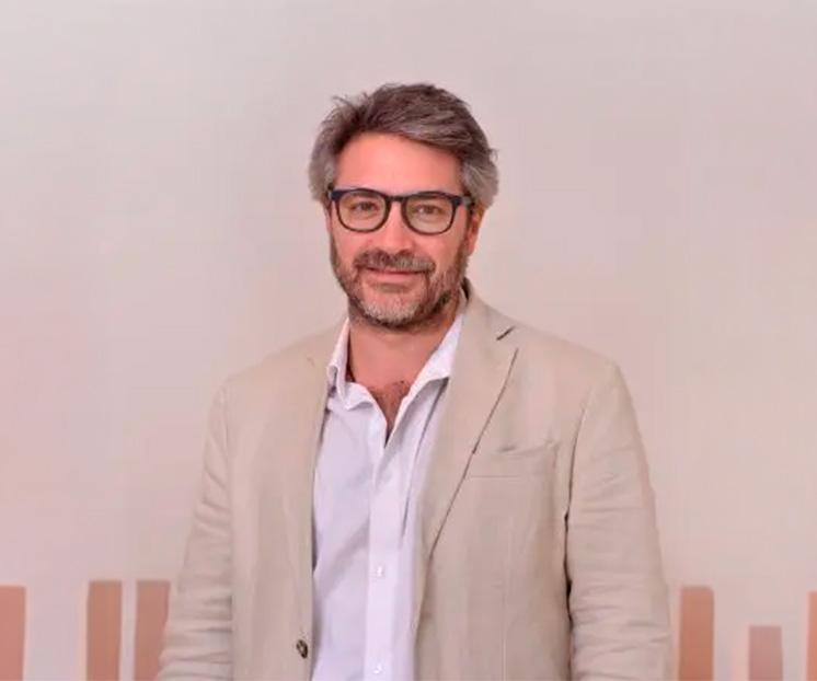 Magíster en Innovación Magíster en Innovación