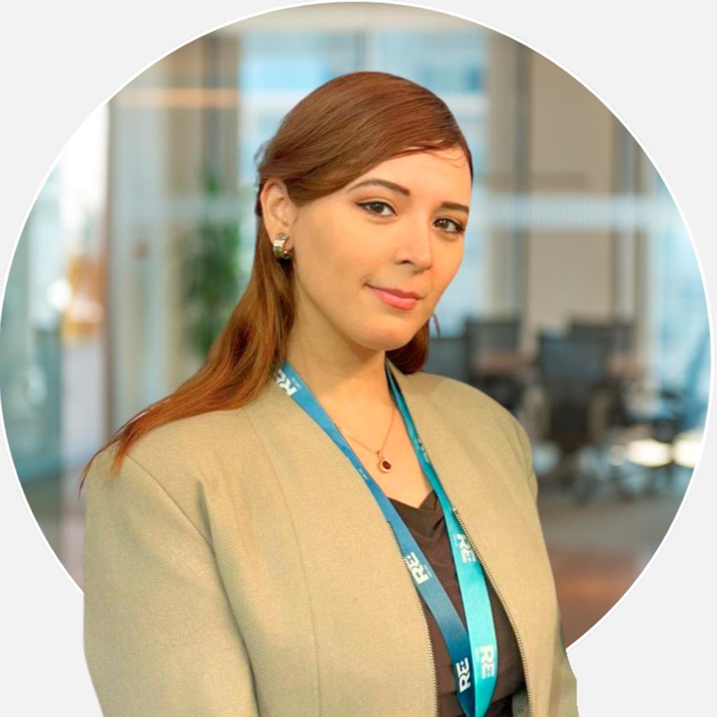 Josefa  Ibaceta 