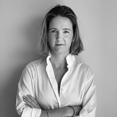 Josefina Cruzat Grand