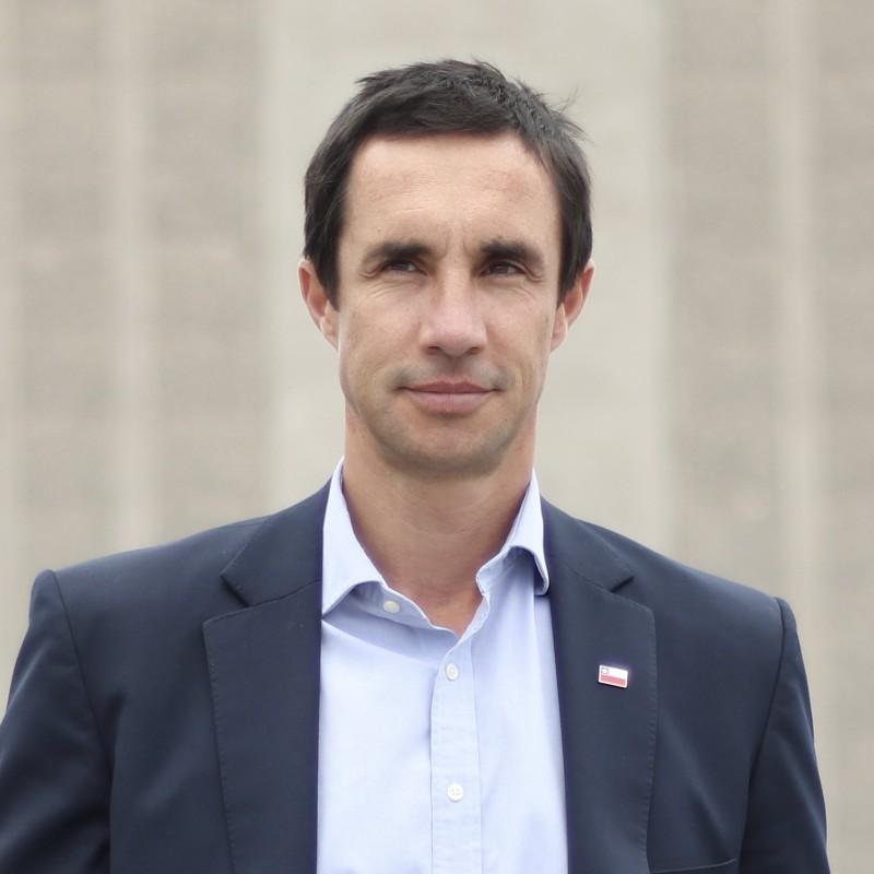 Juan Carlos Jobet Juan Carlos Jobet