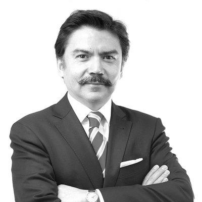 Juan Ignacio Cornejo Juan Ignacio Cornejo