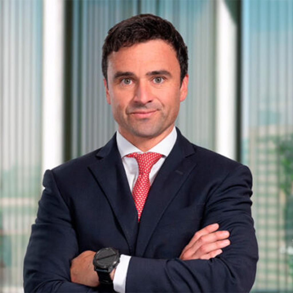 Juan Ignacio Galdámez