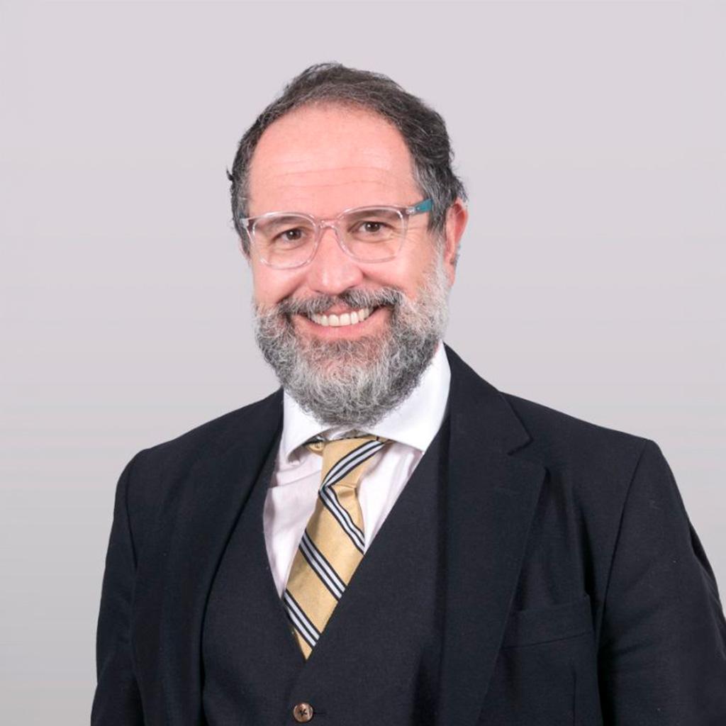 Juan Ignacio Piña Juan Ignacio Piña