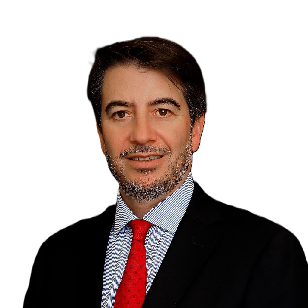 Juan Pablo Toro 
