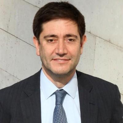 Julián López