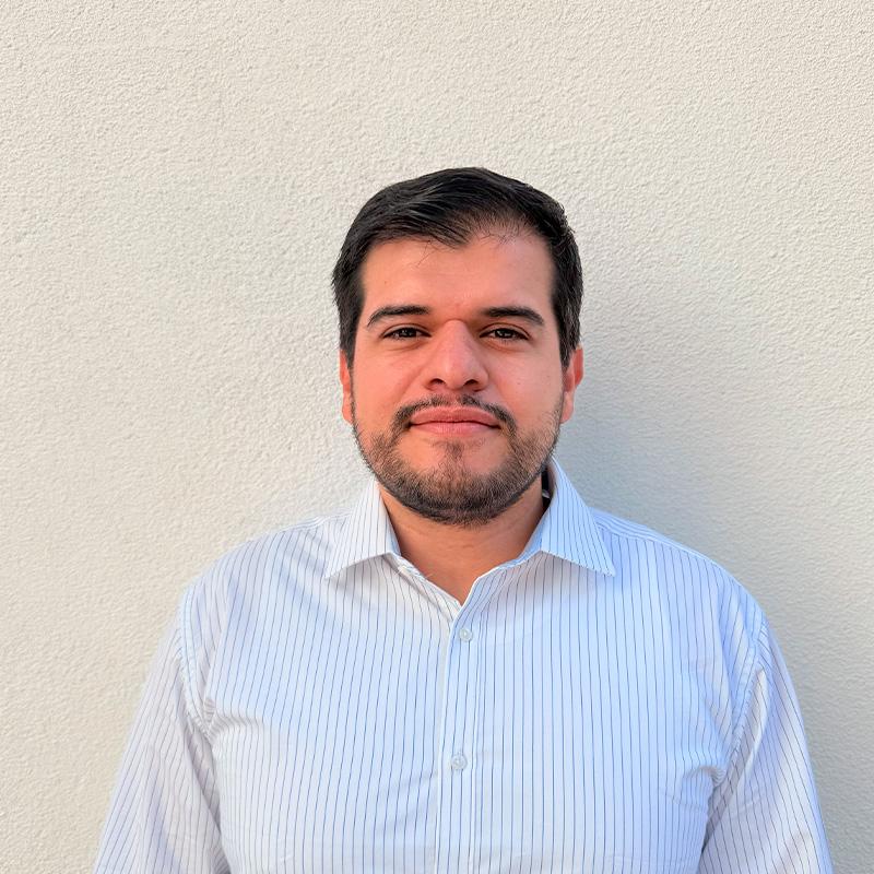 Julian  Quintero 