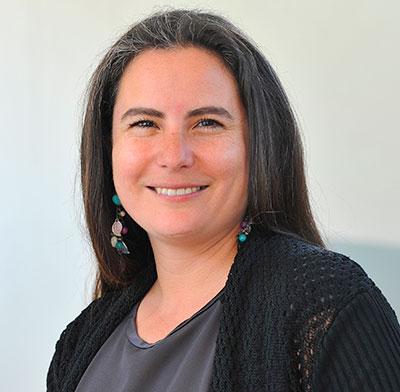 Karen Trajtemberg