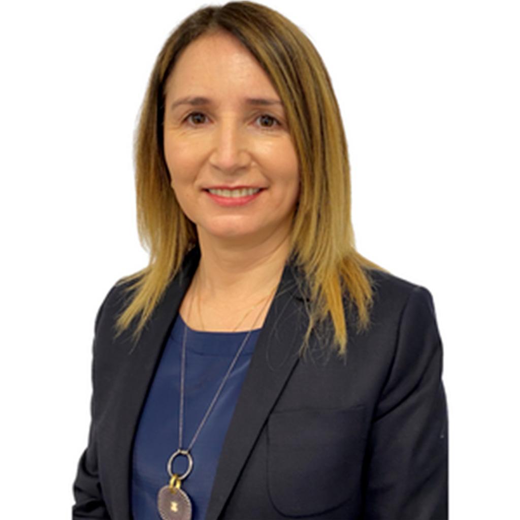 Karin Cardenas 