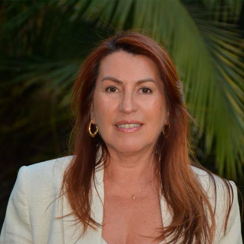 Karin Witt Karin Witt