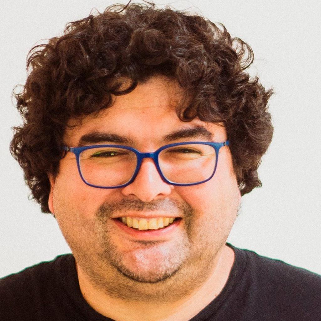 Leonardo  Soto 