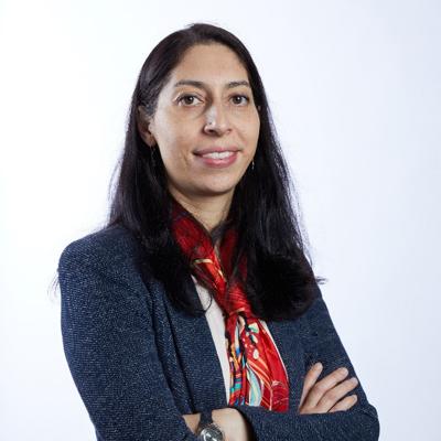 Liliana Millán Nuñez Liliana Millán Nuñez