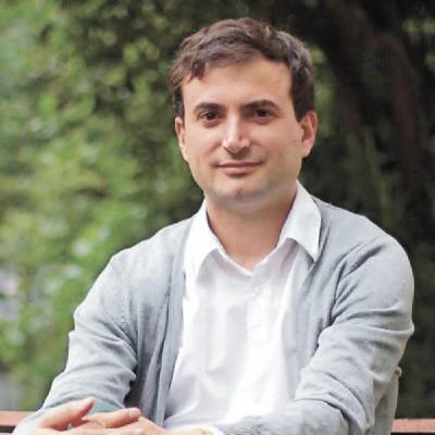 Juan Felipe López
