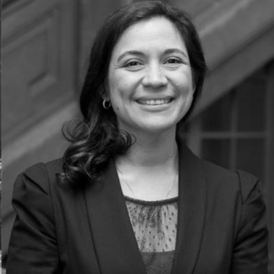 Lorena Carvajal Arenas