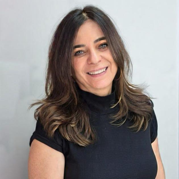 Loreto Montserrat Martínez Loreto Montserrat Martínez
