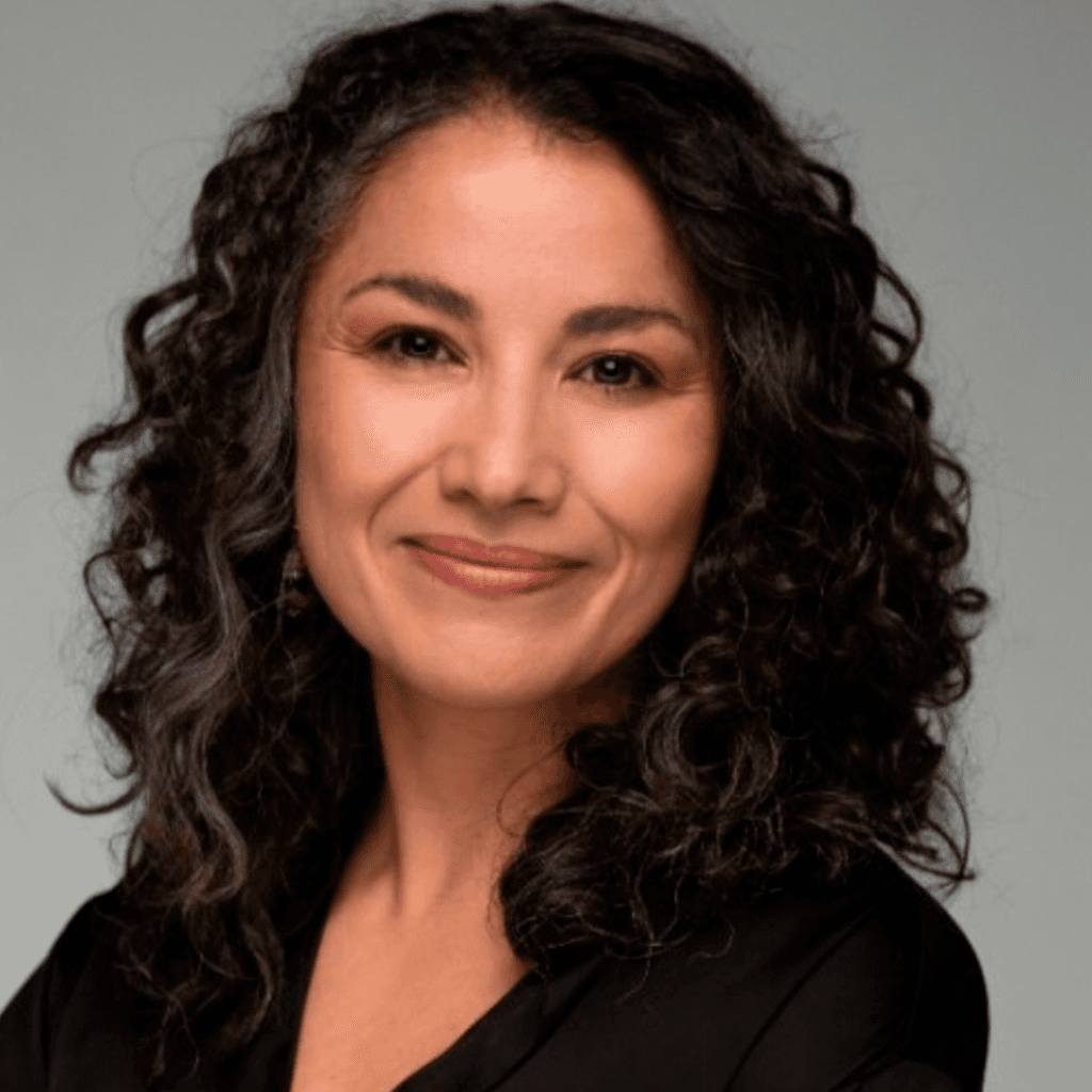 Lucia Martínez Lucia Martínez