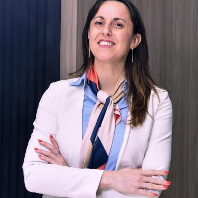 Ludmila Gagliadi Ludmila Gagliadi