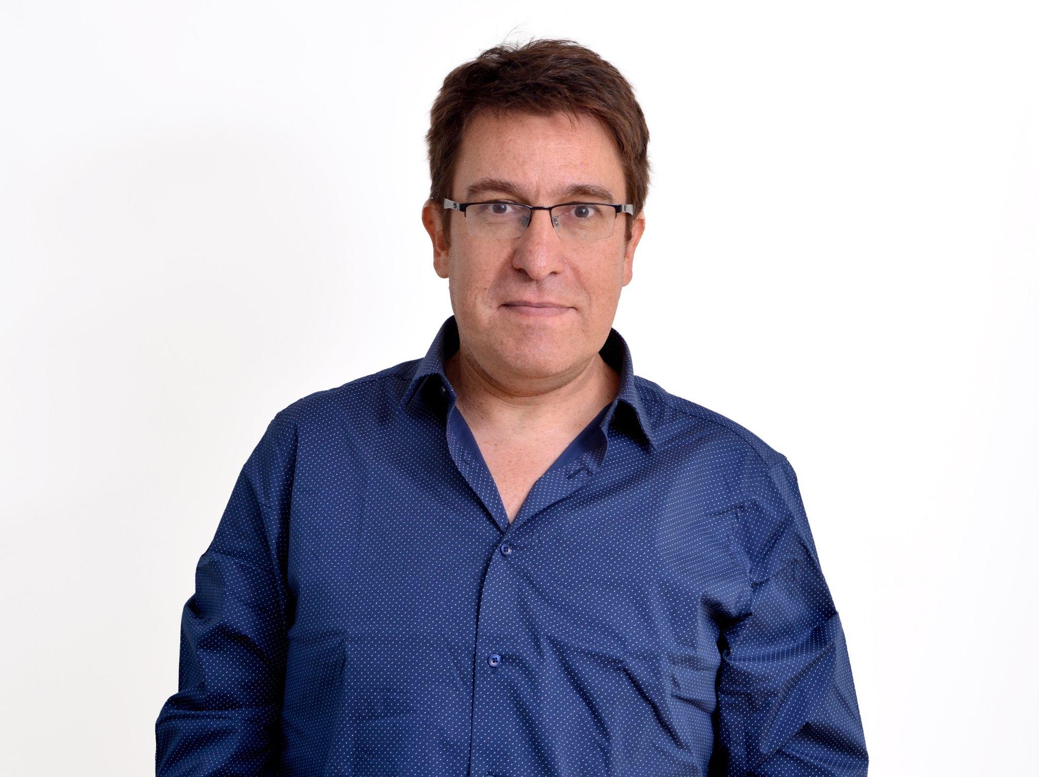 Luis Aburto Luis Aburto