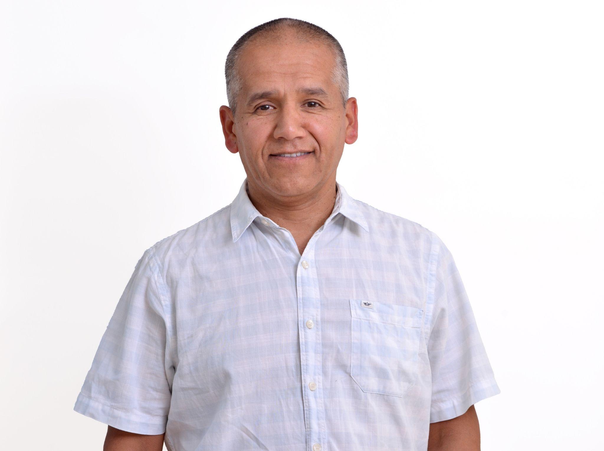 Luis Campos Luis Campos