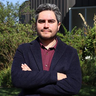 Sebastián Contreras-Huerta