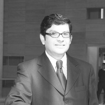 Luis Lizama Luis Lizama