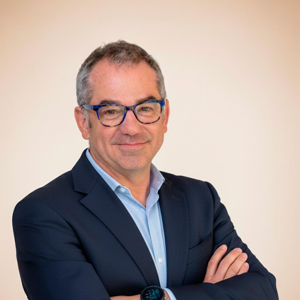 Luis Valenzuela