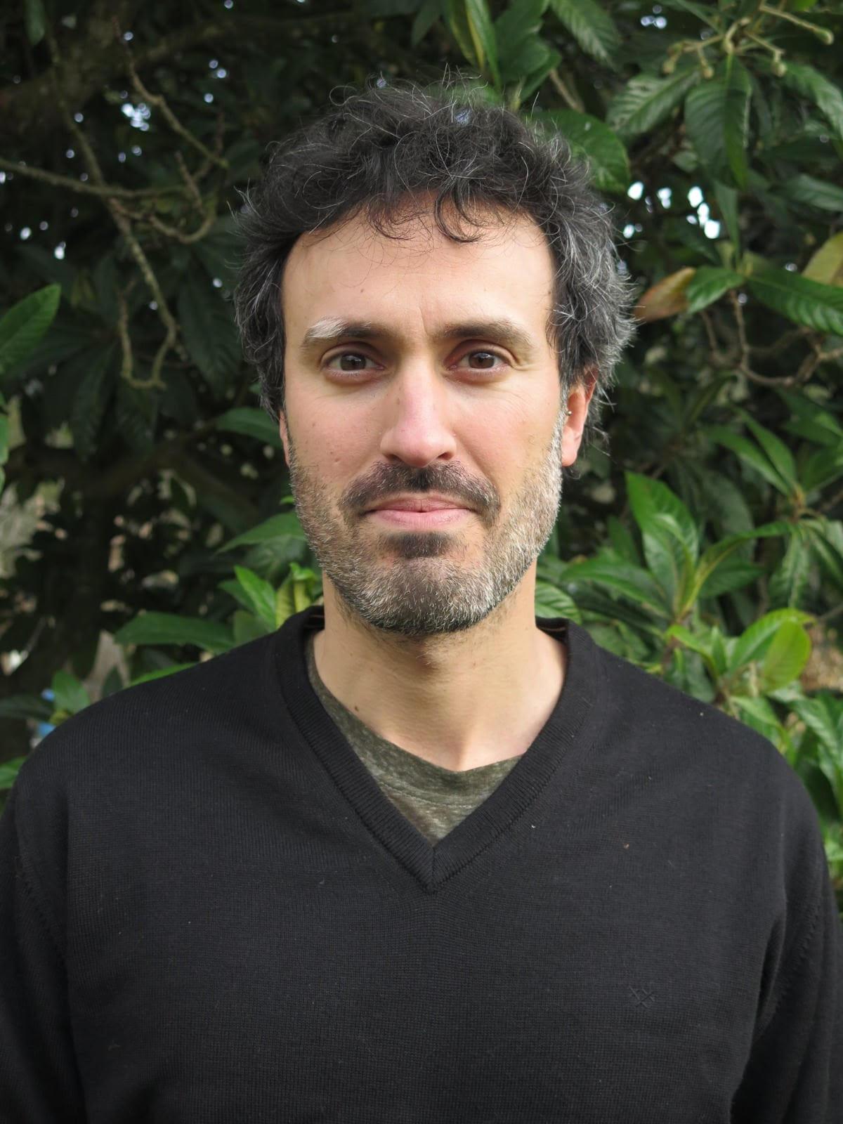 Marc Aixala Marc Aixala
