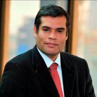 Marcelo Araya Marcelo Araya