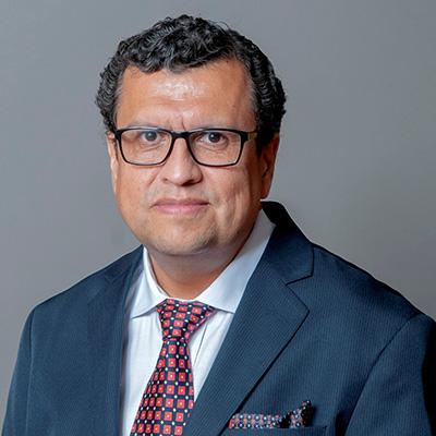 Marcelo Sánchez Marcelo Sánchez