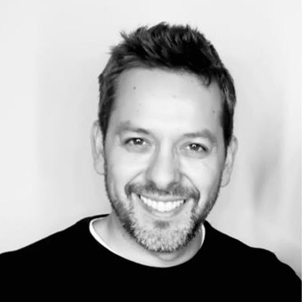 Marco Aravena