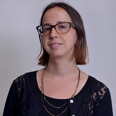 María Angélica Franken