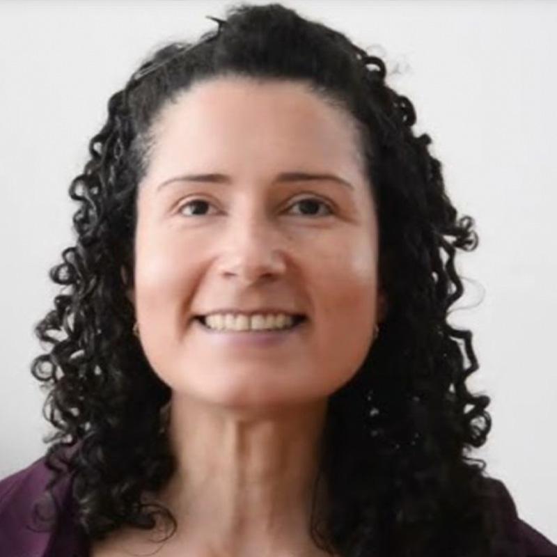 María De Los Ángeles Ferrer María De Los Ángeles Ferrer
