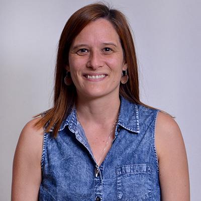 María José Barros
