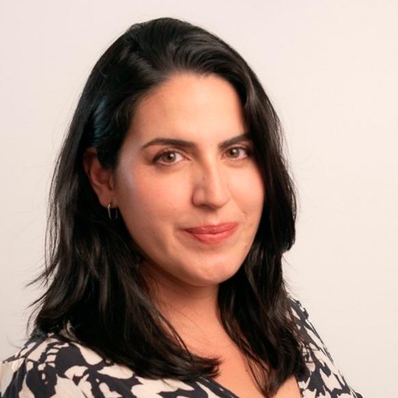 María José Guzmán